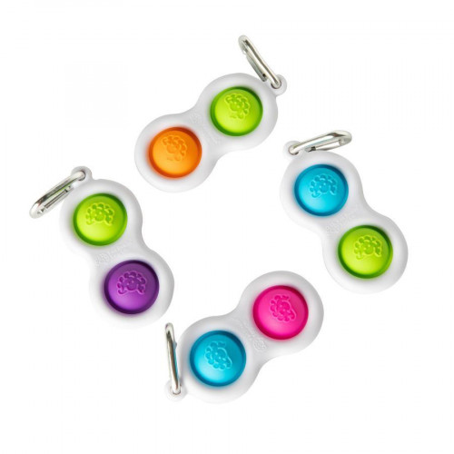chewable fidgets