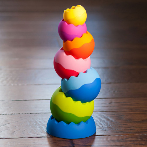 Tobbles Neo Stacker