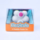 Flexicule (Brain Teaser)