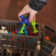 Squigz - Starter Set (Bilingual)
