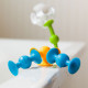 Squigz - Starter Set (Bilingual)