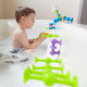 Squigz - Starter Set (Bilingual)