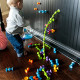 Squigz - Starter Set (Bilingual)