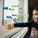 Squigz - Starter Set (Bilingual)