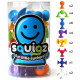 Squigz - Starter Set (Bilingual)