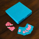 Splitting Image -Spatial Reasoning Game