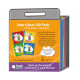 Smarti Bear Gift Pack (4 books & Plush)