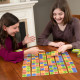 Acuity - The Game of Sharp Vision