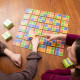Acuity - The Game of Sharp Vision