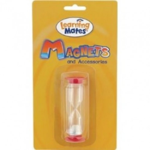 1 Minute Sand Timer
