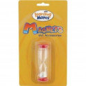 1 Minute Sand Timer