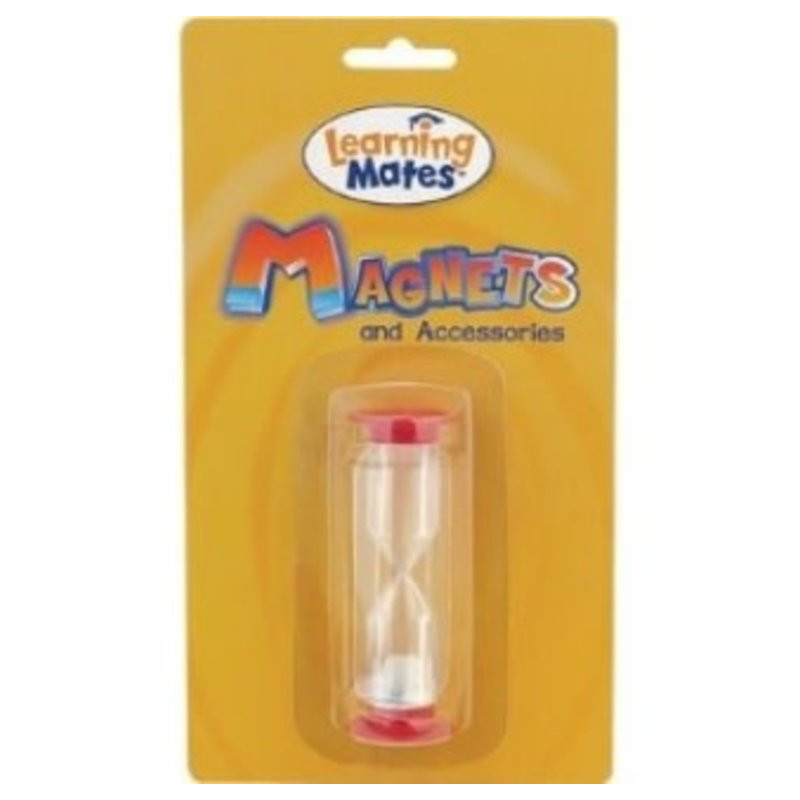 1 Minute Sand Timer