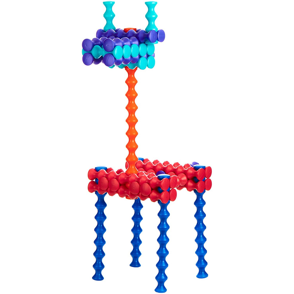 playstix construction