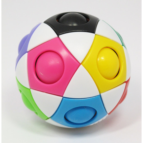 chewable fidgets