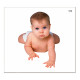 Go Togethers Language Cards
