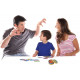 Tell Tale - Story Telling Game