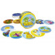Tell Tale - Story Telling Game