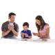 Tell Tale - Story Telling Game