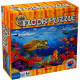 Ocean Reef Large Floor Puzzle