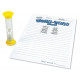 Reading Rods® Word for Word® Phonics Word Building Game