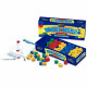 Reading Rods® Word for Word® Phonics Word Building Game