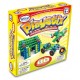 Playstix Starter Set - 80 PCS