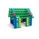 Playstix Starter Set - 80 PCS