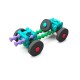 Playstix Starter Set - 80 PCS