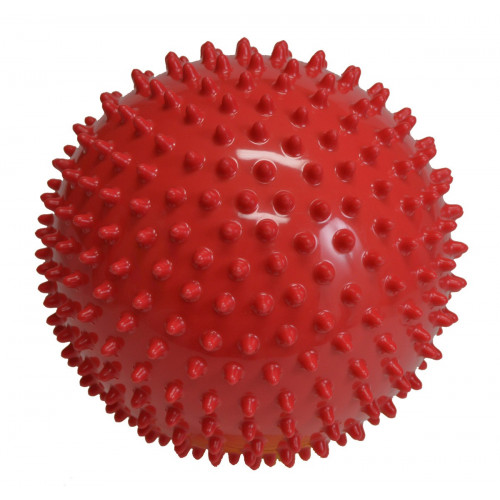 Mini Sensory Balls (4 pack)