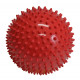 Mini Sensory Balls (4 pack)