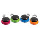 Recordable Answer Buzzers (Set of 4)