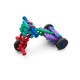 Playstix Starter Set - 80 PCS