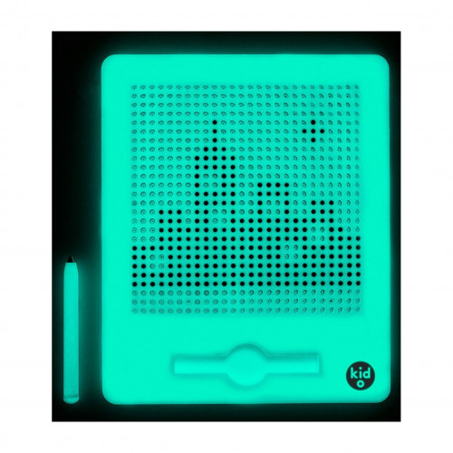 Glow in the Dark Magnatab