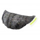 Half Moon Ball