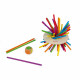 Game Of Skill - Crazy Sticks (Janod)