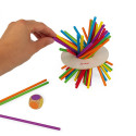 Crazy Sticks (Janod) -Game of Skill