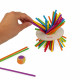 Game Of Skill - Crazy Sticks (Janod)
