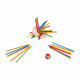 Game Of Skill - Crazy Sticks (Janod)
