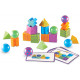 Mental Blox Critical Thinking Game