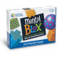 Mental Blox Critical Thinking Game