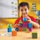 Mental Blox Critical Thinking Game