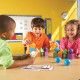 Mental Blox Critical Thinking Game