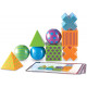 Mental Blox Critical Thinking Game