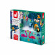 Janods-Tactile Puzzle ' Jungle Surprise' 20pcs