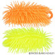 Puffer Ball Snake 6"