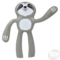 Bendable Sloth