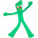 Beadable Gumby 6"