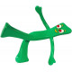 Beadable Gumby 6"