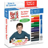 Kwik Stix Paint Stick Classic