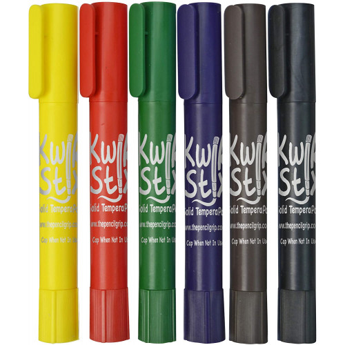 Kwik Stix Paint Stick Classic